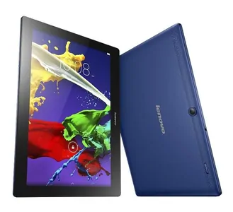 Замена микрофона на планшете Lenovo Tab 2 A10-70F в Ижевске